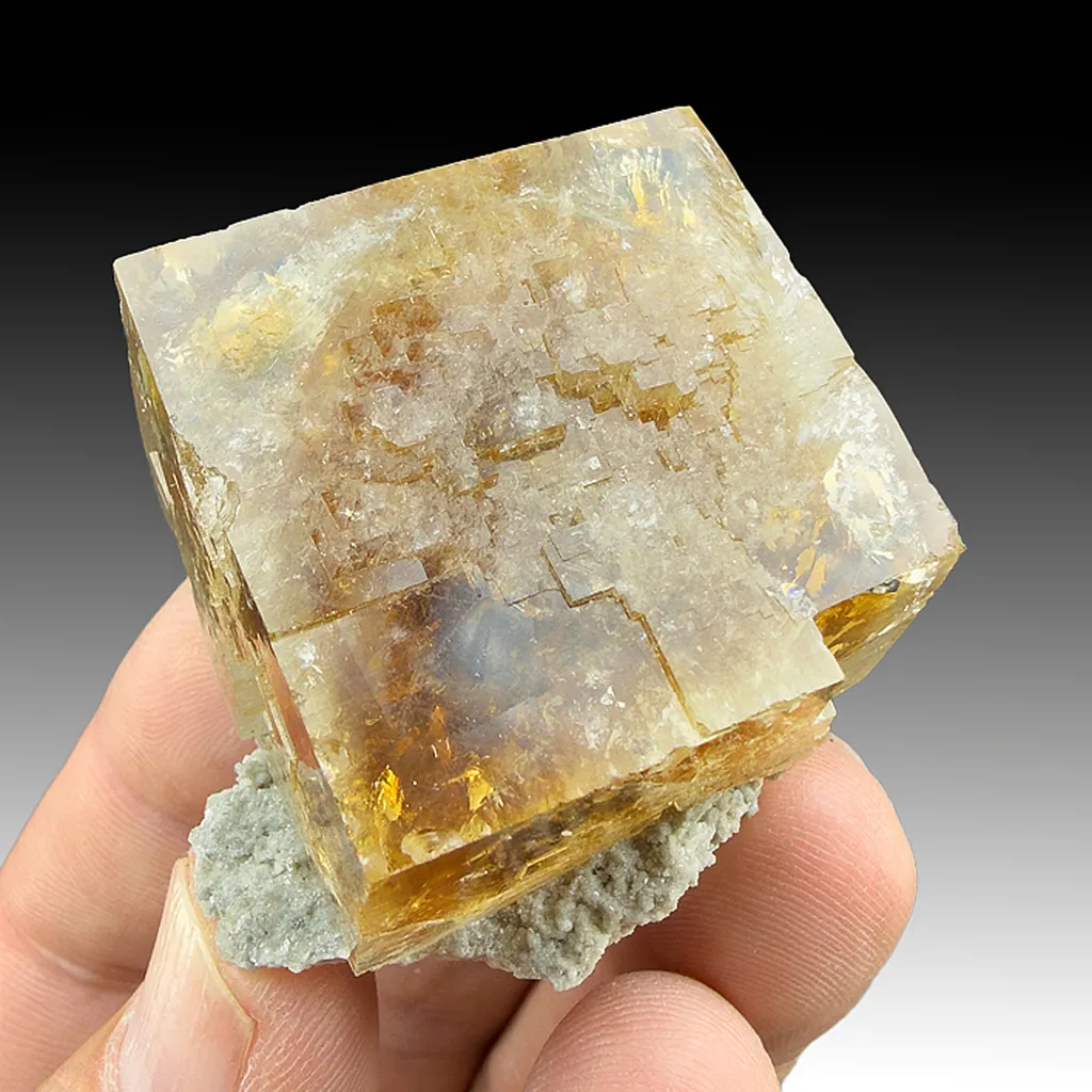 Fluorite image