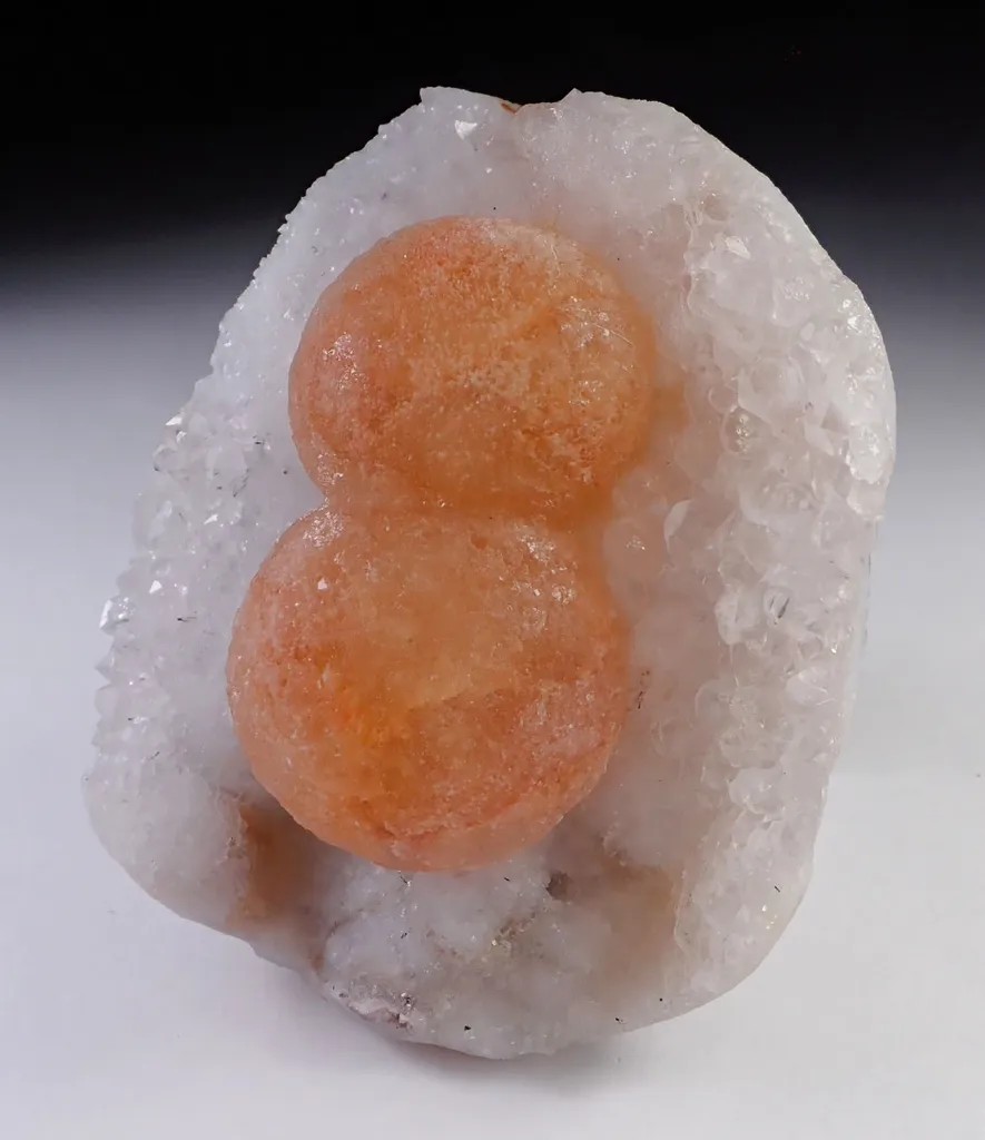 Fluorite image