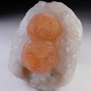 Fluorite - image 1