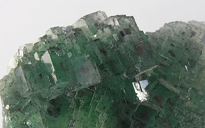 Fluorite - image 2