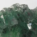 Fluorite - image 2