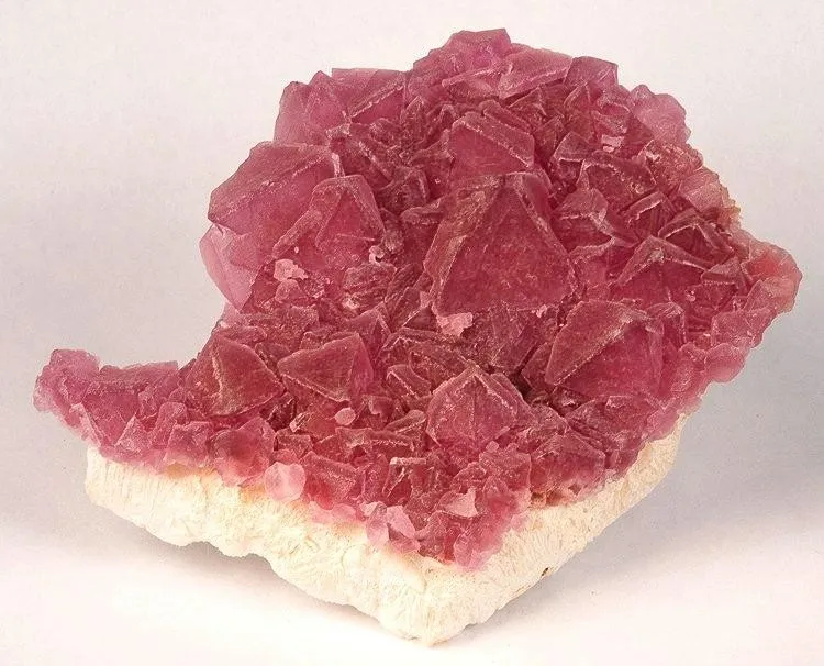 Fluorite image
