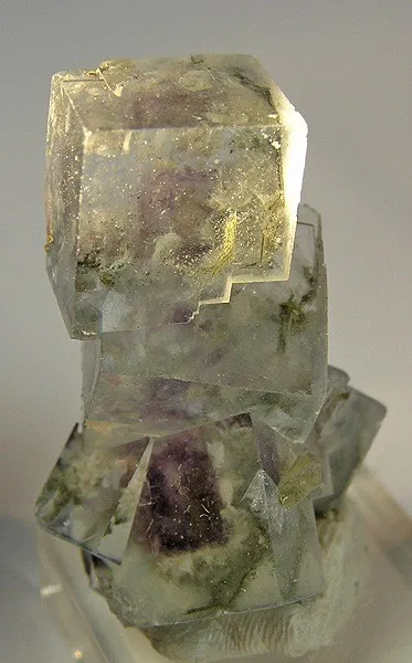 Fluorite image