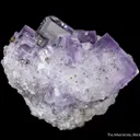 Fluorite - image 3