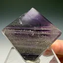Fluorite - image 4