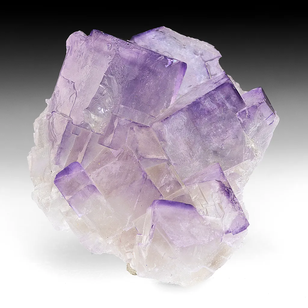 Fluorite image