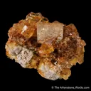 Fluorite - image 7