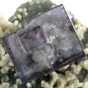 Fluorite - image 3