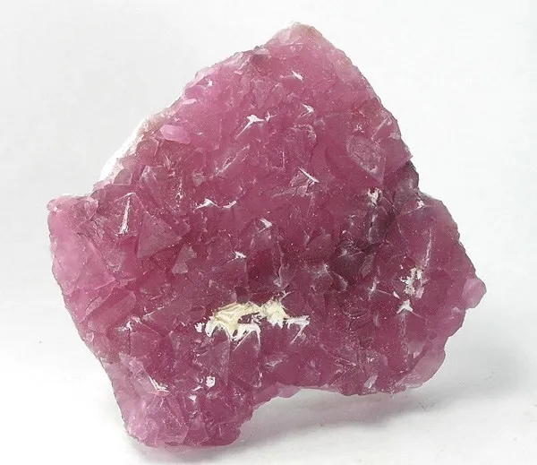 Fluorite image