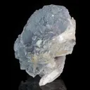 Fluorite - image 3