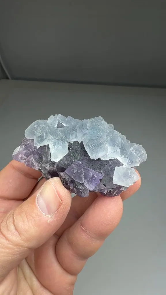 Fluorite - image 2