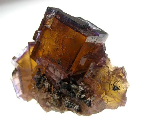 Fluorite image