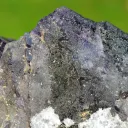 Fluorite 1550 grams - Melchor Múzquiz, Múzquiz Municipality, Coahuila, Mexico - image 9