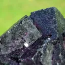 Fluorite 1550 grams - Melchor Múzquiz, Múzquiz Municipality, Coahuila, Mexico - image 2