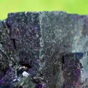 Fluorite 1550 grams - Melchor Múzquiz, Múzquiz Municipality, Coahuila, Mexico - image 3