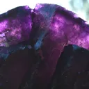 Fluorite 1550 grams - Melchor Múzquiz, Múzquiz Municipality, Coahuila, Mexico - image 10