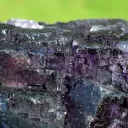 Fluorite 1550 grams - Melchor Múzquiz, Múzquiz Municipality, Coahuila, Mexico - image 4