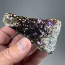Fluorite - image 2