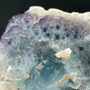 Fluorite - image 5