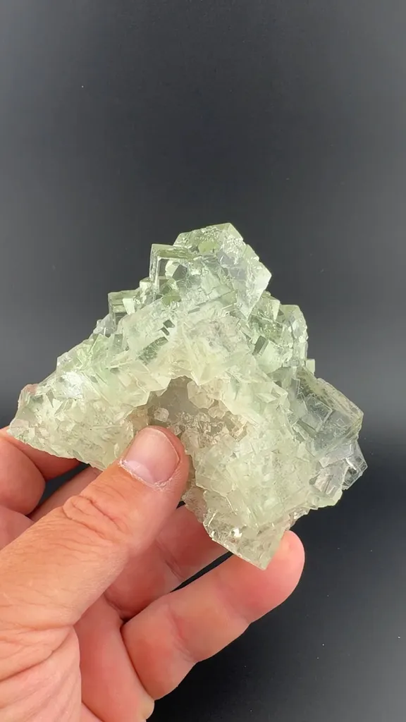 Fluorite image