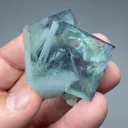 Fluorite - image 2