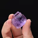 Fluorite - image 2