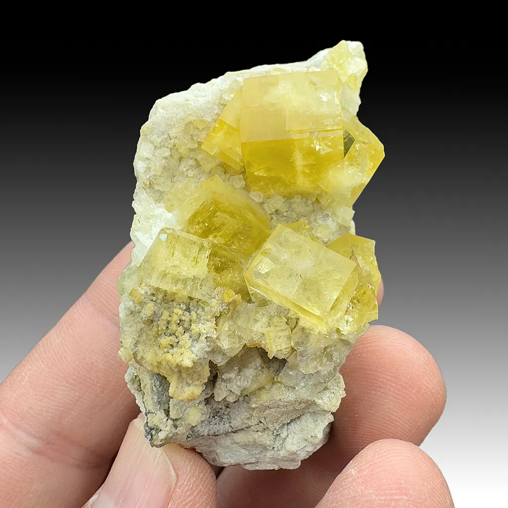 Fluorite image