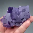 Fluorite - image 2