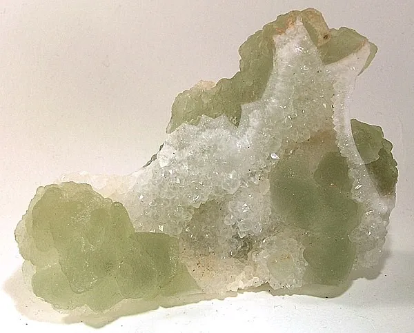 Fluorite image