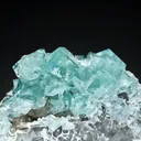 Fluorite - image 2