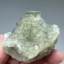 Fluorite - image 2