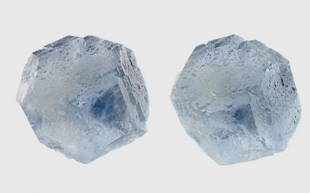 Fluorite image