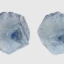 Fluorite - image 1