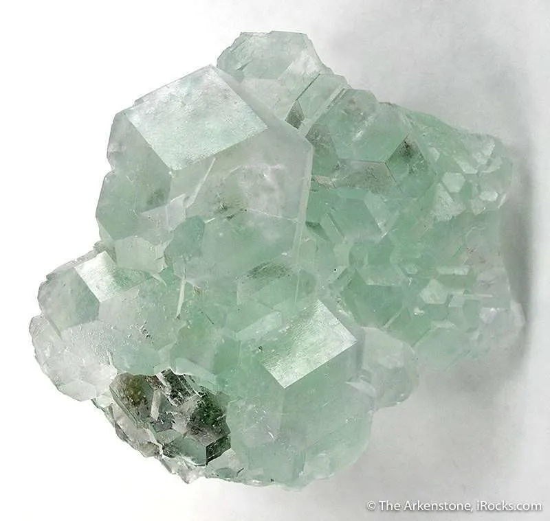 Fluorite image