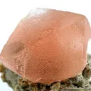 Fluorite - image 4