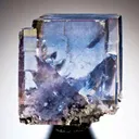 Fluorite - image 2