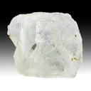 Fluorite - image 1