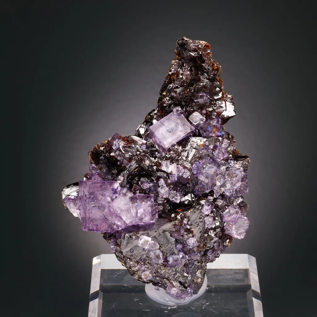 Fluorite image