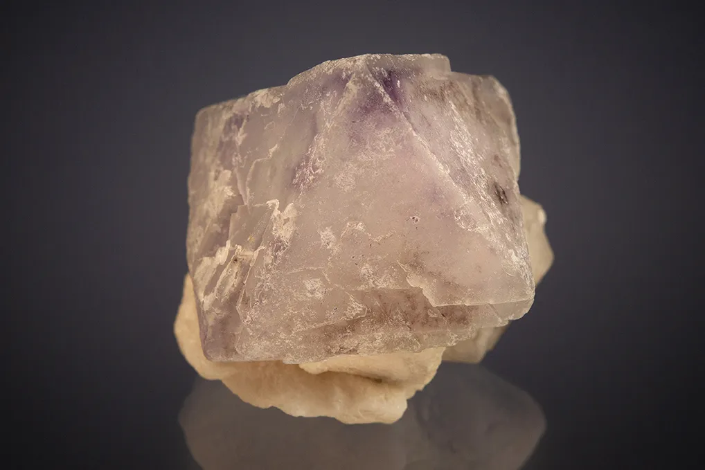 Fluorite - image 3