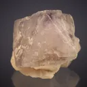 Fluorite - image 3