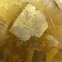 Fluorite - image 3