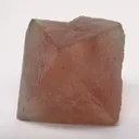 Fluorite - image 3