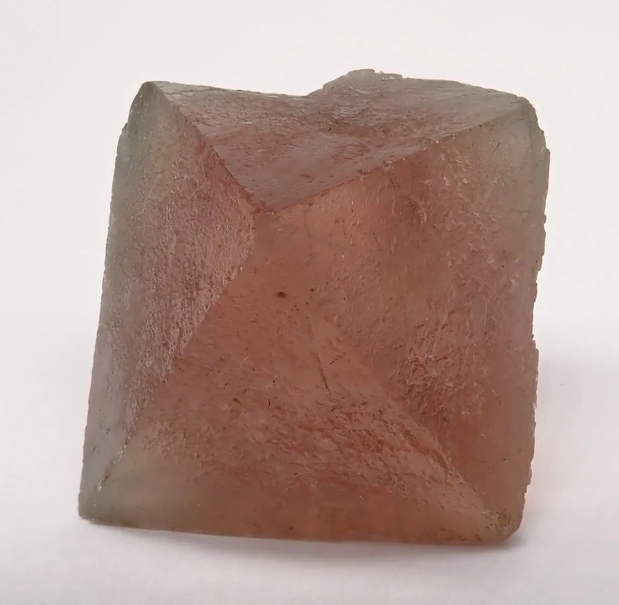 Fluorite - image 3