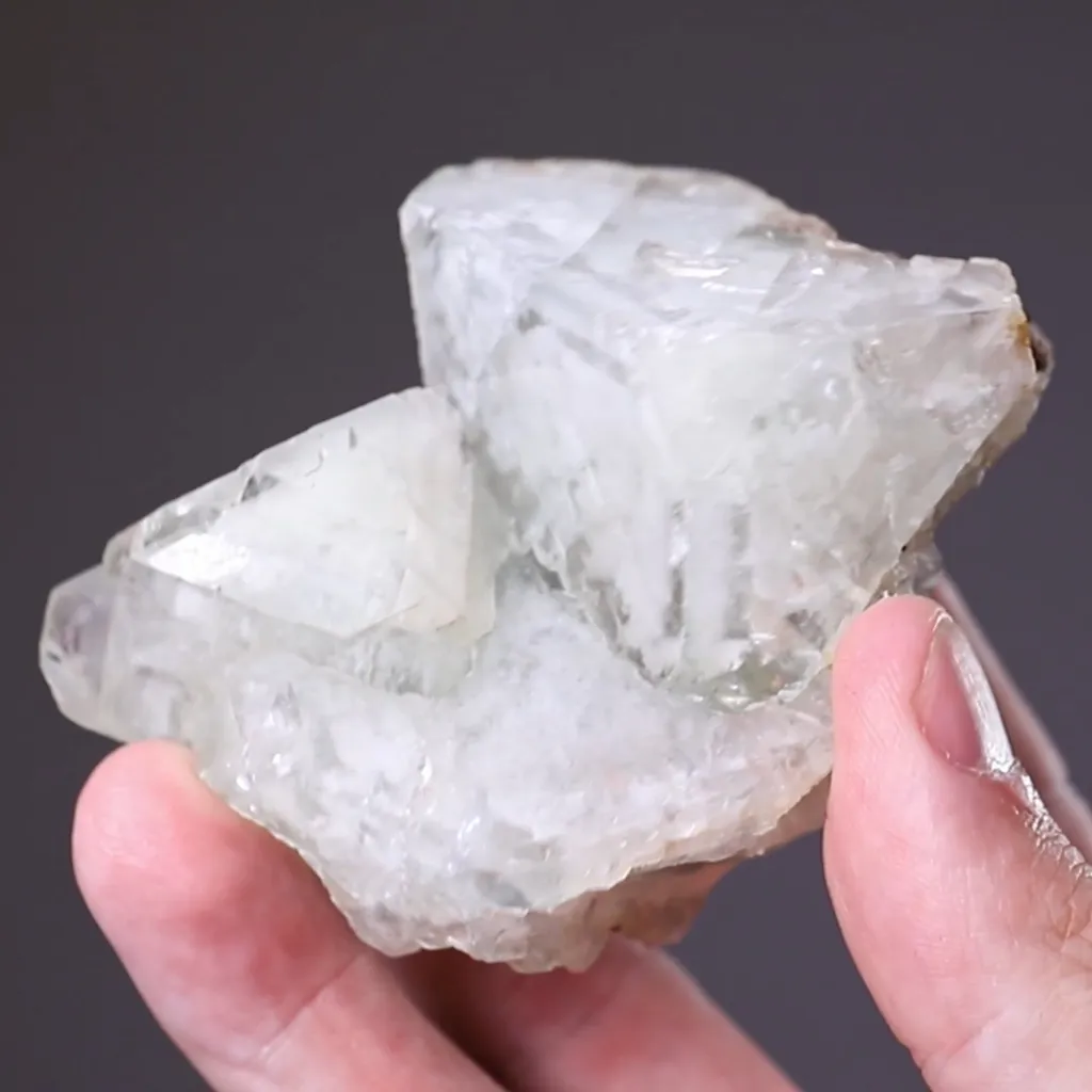 Fluorite - image 2