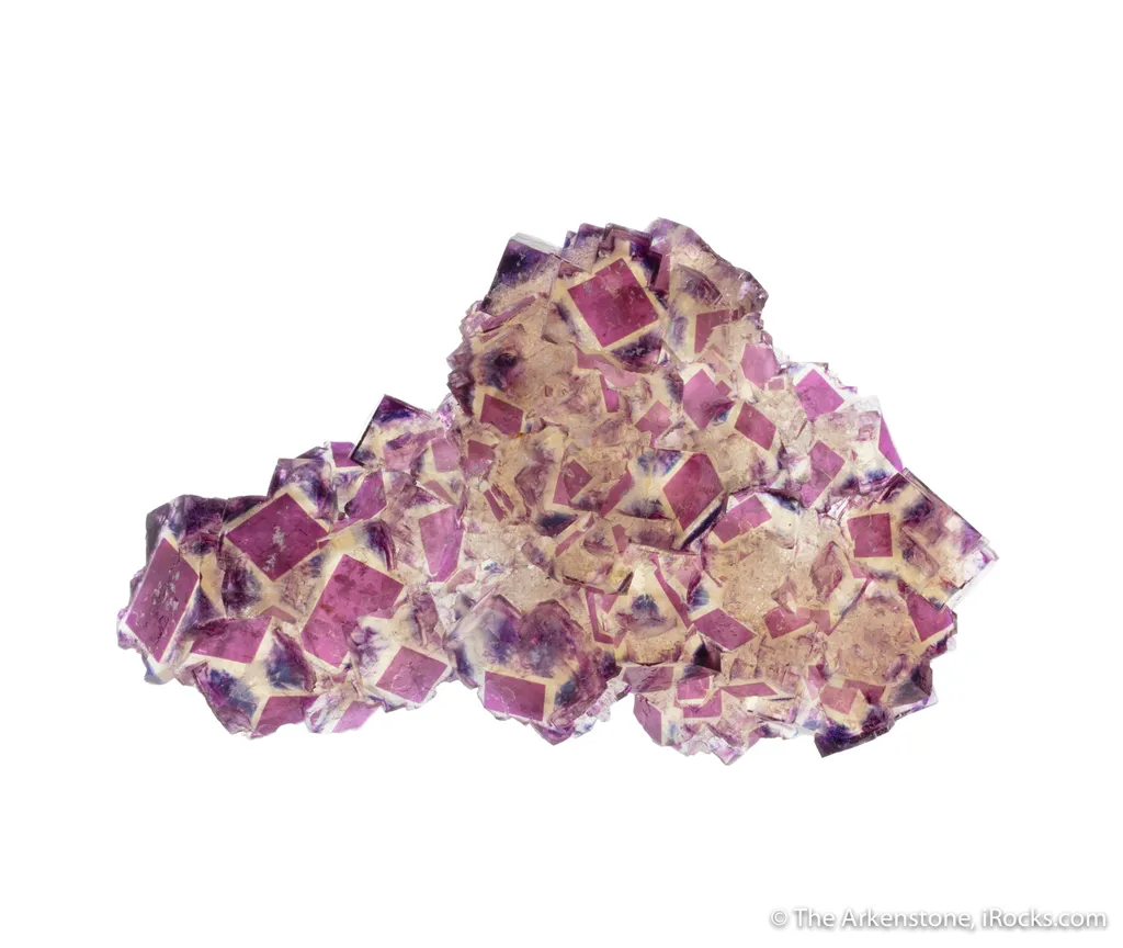 Fluorite image