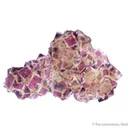 Fluorite - image 1