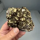 Fluorite - image 2