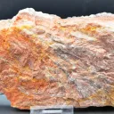 Fluorite 1668 grams - Taourirt, Taourirt Province, L'oriental Region, Morocco - image 4