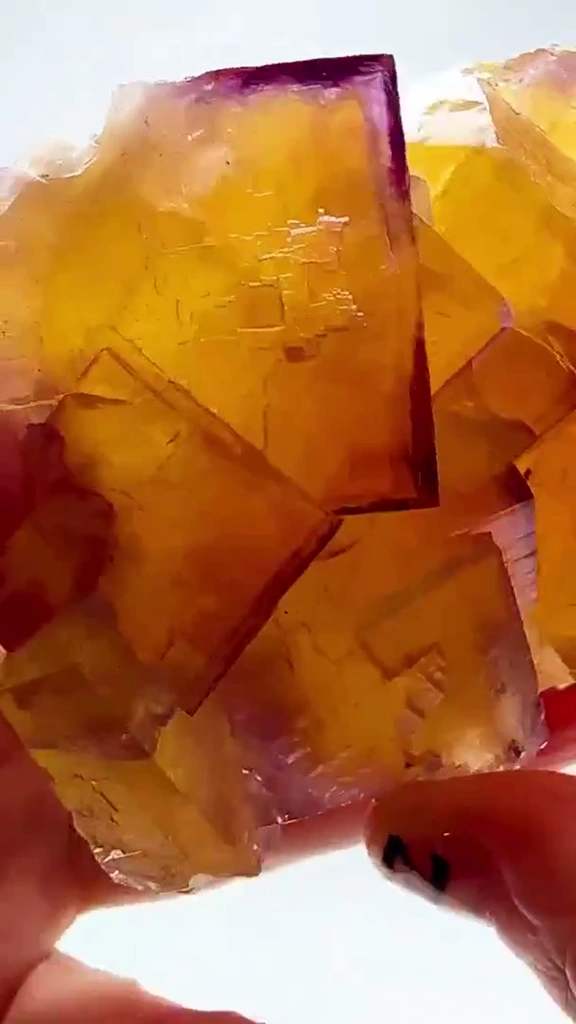 Fluorite - image 4