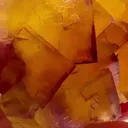 Fluorite - image 4